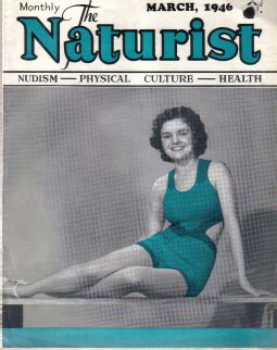Nudist Galleries Archives .